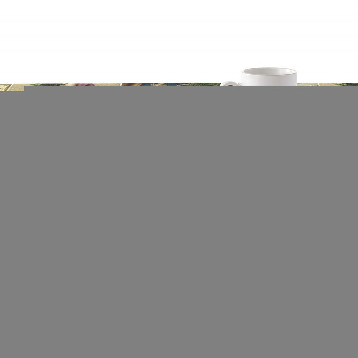 V5HEDF615AB26852CDBC2456321938CF77CR4237967P2