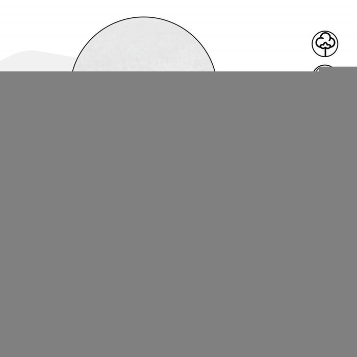 V5HE551CF3BB9E4F595F5B650F978C1FFB9R4237970P5