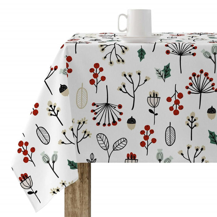 V5H9F013E44A94267CECCB2D91E937C8489R4229648P1