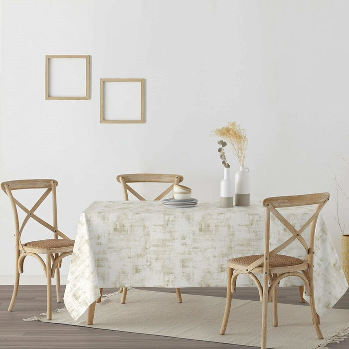 V5HC667E98CD61E66576EB5D4FDE9F1428DR4238157P3