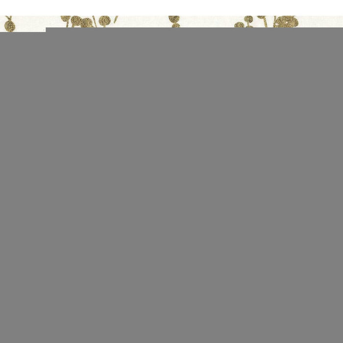 V5H6CF97EE98B12787003294DB0109A395CR4230861P4