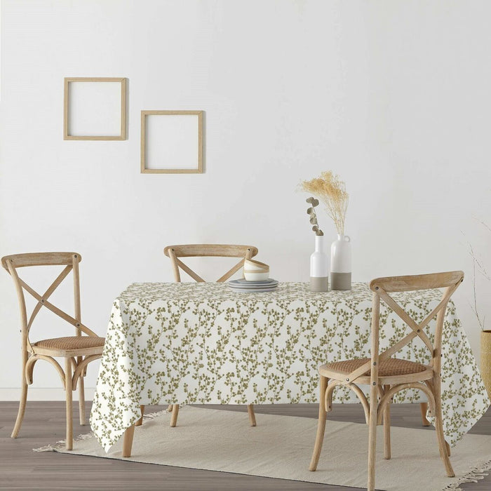 V5H07067606A6D5F53A940C12BCA4ADE2A6R4230851P3