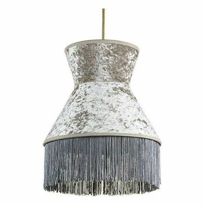 V11H020EF14CDAB037CA1F9E025637C79699R4029171P3