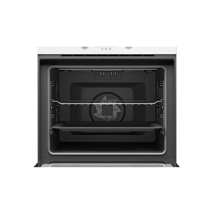 V11HB446AD6E92DF3B64B2828F64B08C37F4R5055731P3