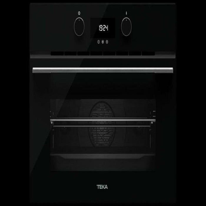 V7H140F2278332DC2A7729F0B8C70E23279R3644029P1