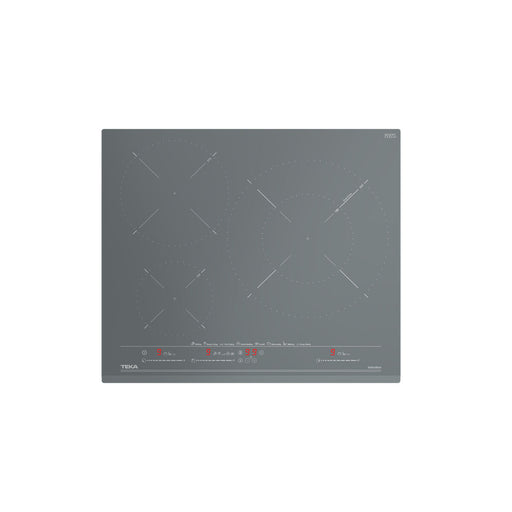 V5H07A1C55BD390113780E24661793C5875R3193630P2