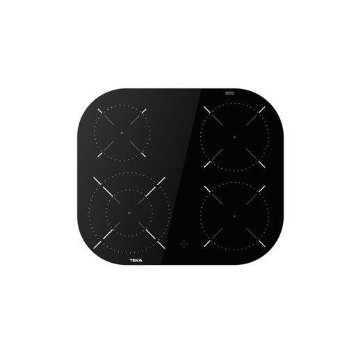 V8H5EB4BC24A7CCD53B1B9991F71CBB6ED4R3586422P1