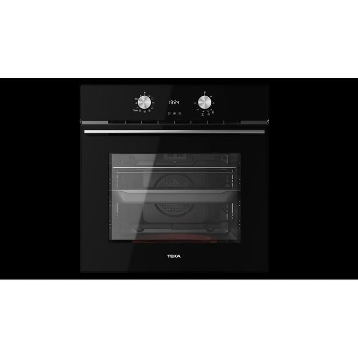 V3H9BF616562CD1AC23DB034FE3D2F931EAR6178592P1