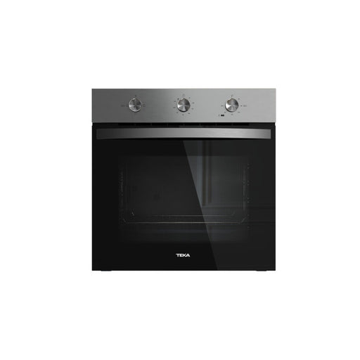 V2H9DB1D74118CED92B508644316921E832R7202895P2