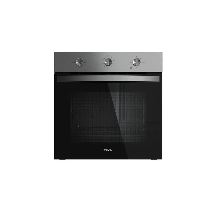 V2H9DB1D74118CED92B508644316921E832R7202895P2