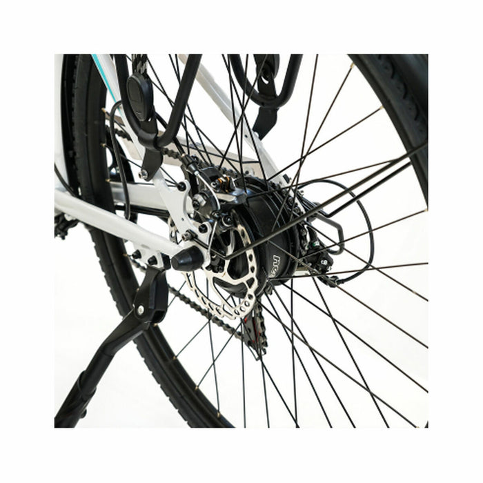 V3HB09A7509DE063DCFCA71C68C5BFBB53FR5749414P9