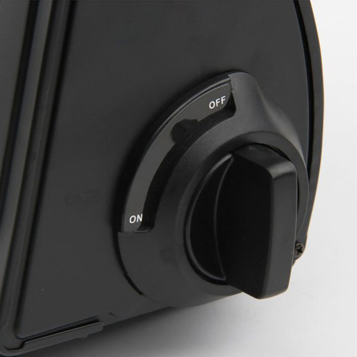 V2H9093DCD3E300B229FFFDEA9F1CA087BER7238668P3