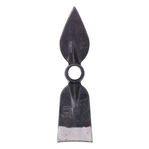 V7H4BE6D2FF59A44D739914F93B4D865A76R5320717P1