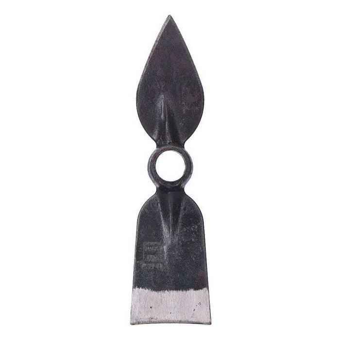 V7H4BE6D2FF59A44D739914F93B4D865A76R5320717P1