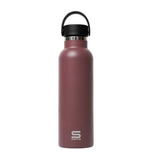 V3H49165B294E653DB028F6C2EC567AA796R5552209P2