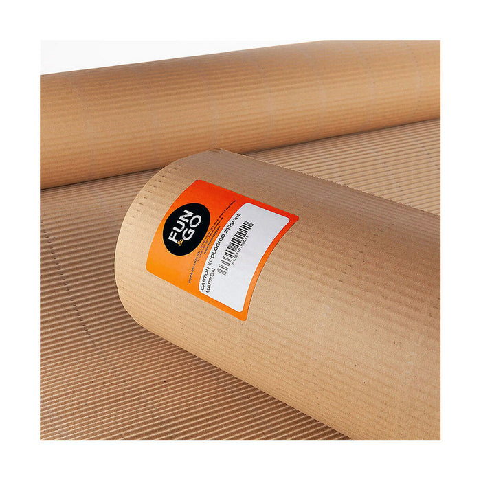 V7HD8AAB506C8CEEDD6907650F1F07D246BR5319806P1