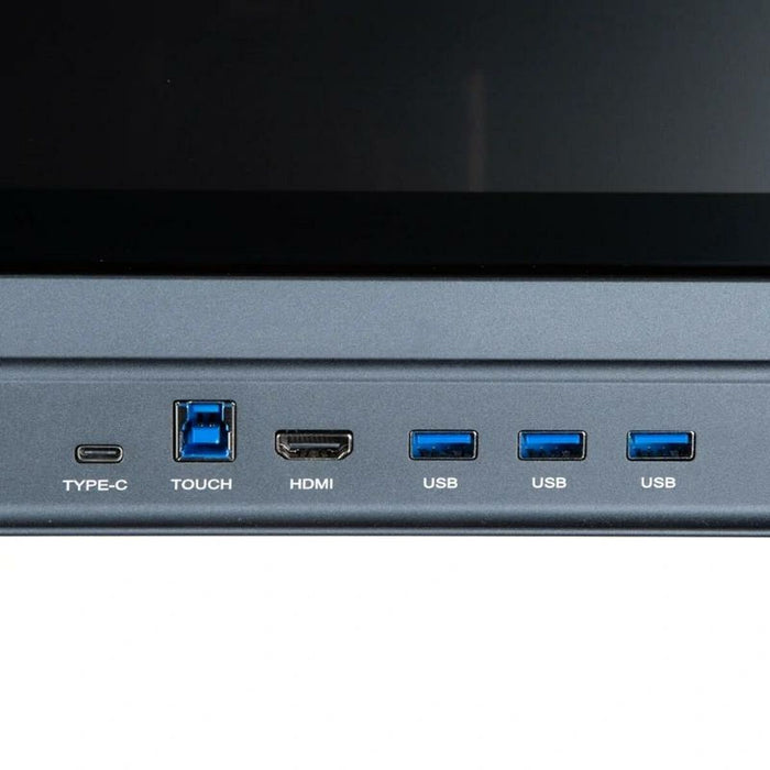 V3H8ACF7BDE6BA76B1A556FA0893AF7038DR5557177P3