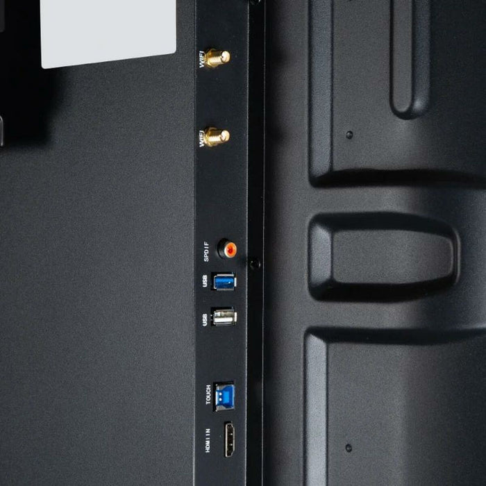 V3H2E2C5888BF1537FA8C159ACE16500ED0R5557179P4