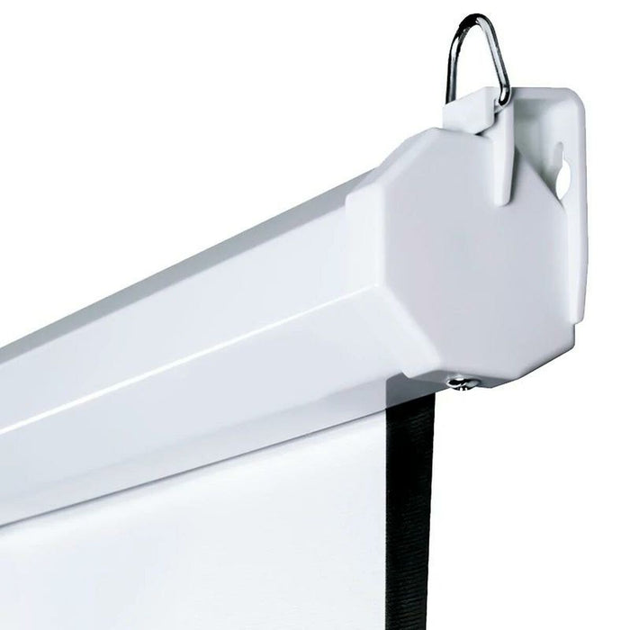 V3HB5646CDA6BACD899D70A614CCD498271R5557211P3