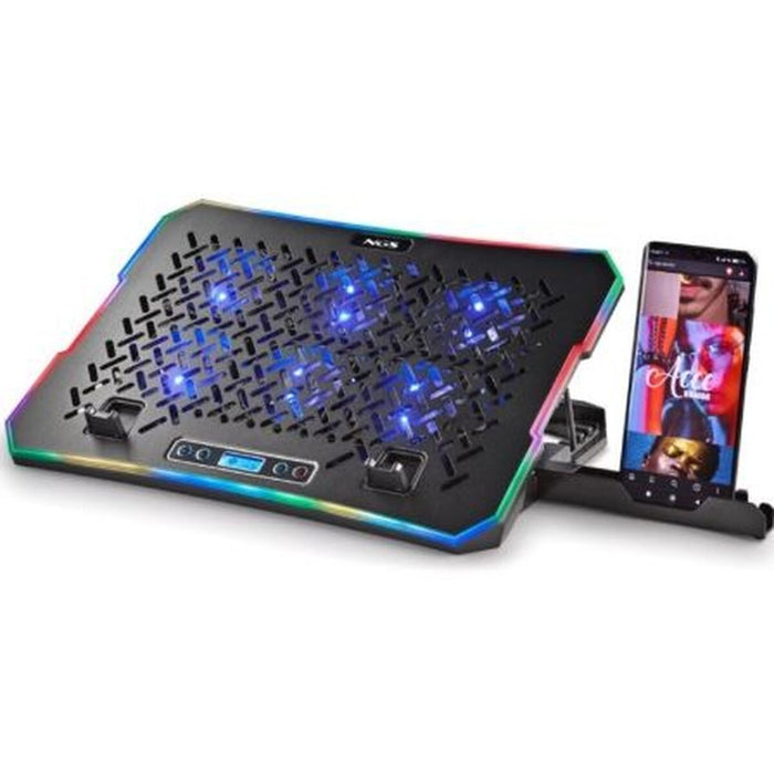 V4HA458A4C878EAADA884EF780058055B0DR6804259P1