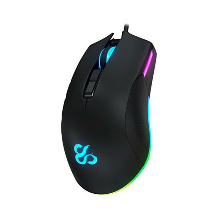 LED Gaming-Maus Newskill Eos RGB 16000 dpi