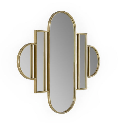 V3HA8B4732EB2BC2ED85BF331459E025528R5759130P2