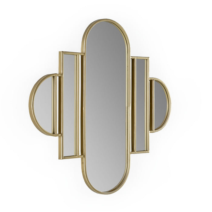 V3HA8B4732EB2BC2ED85BF331459E025528R5759130P2