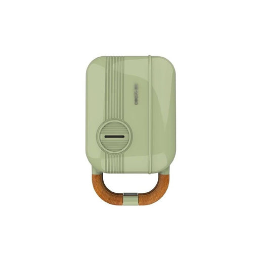 V3H5B85EC6014279C7F459FD55E20756EE8R5578544P2