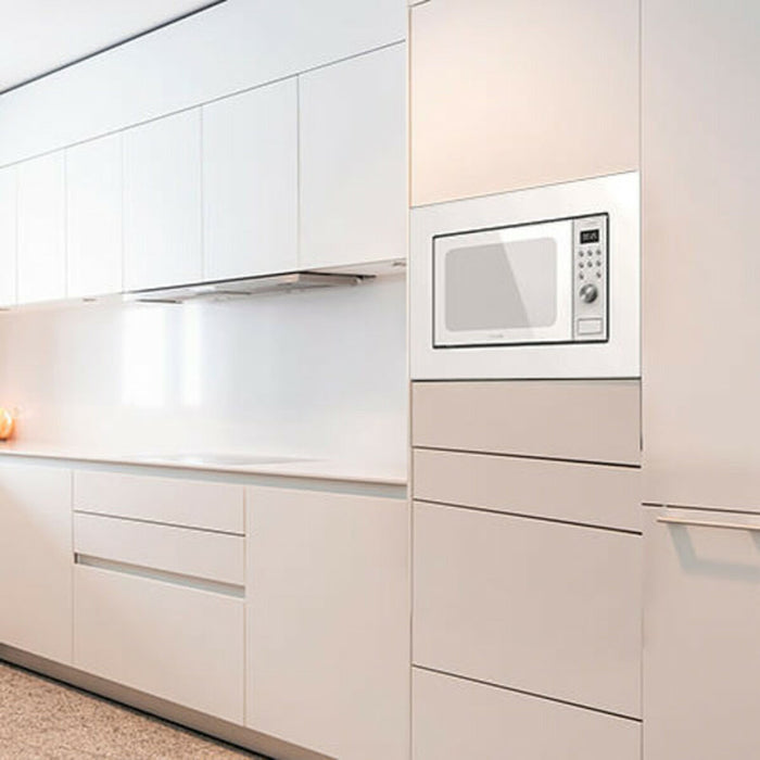 V14H747F6141CE6A63DAE0886EEF66C0C325R3218878P5