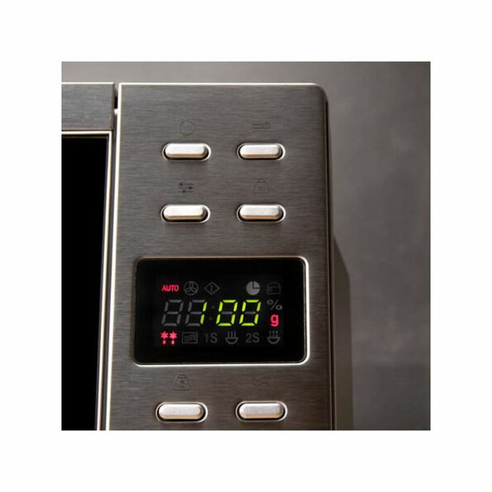 V12HC9C7C1F72DC7B85FCF45B82C5301B3B2R3217771P4