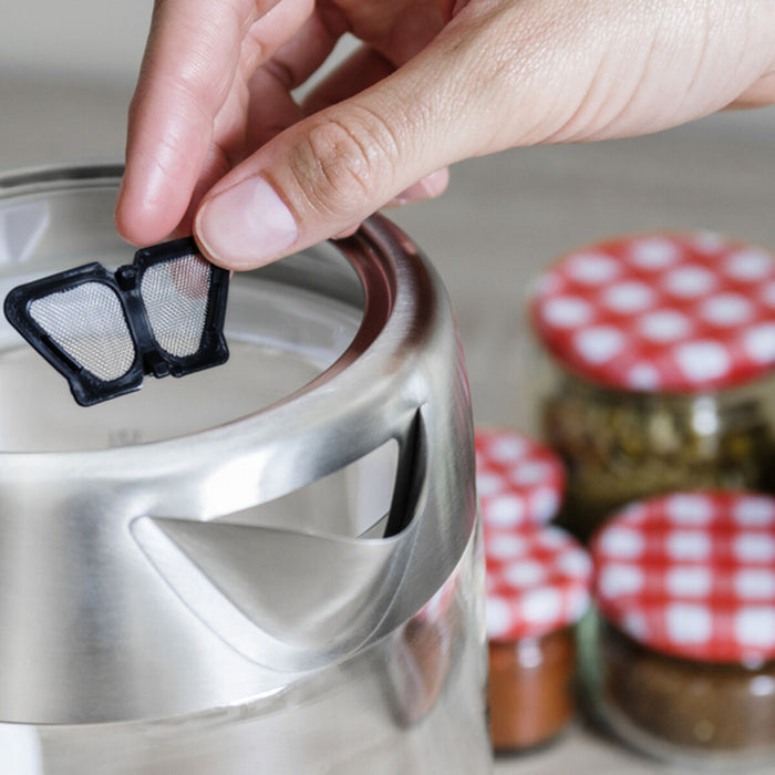 V10HF840C6189B7EC52DBAAAF528BF5F86F6R3217207P2