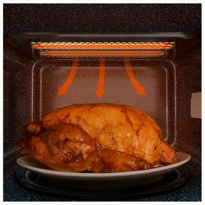 V16HB4336C3FC752DC76EA869A661714CE4DR6611949P3