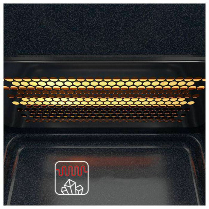 V16HFEBC5EAF8C57A151BC2CC6A3C70599AAR6611953P6