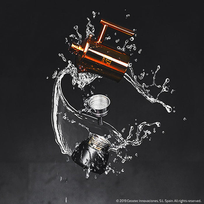 V10HA1A0FC08C702403AFC3139014AA80000R3218215P5