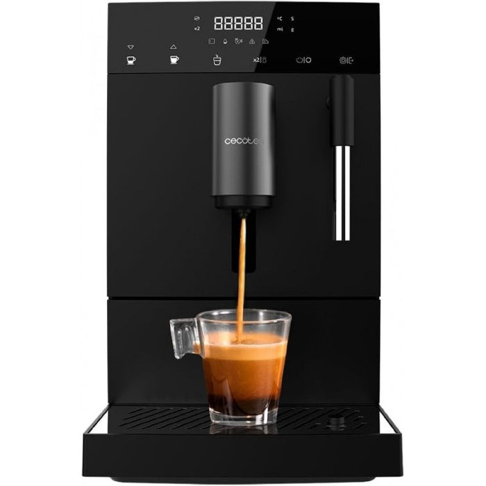 V5H562B06C039EB9BC97CCFA952ABFFE138R6938369P1