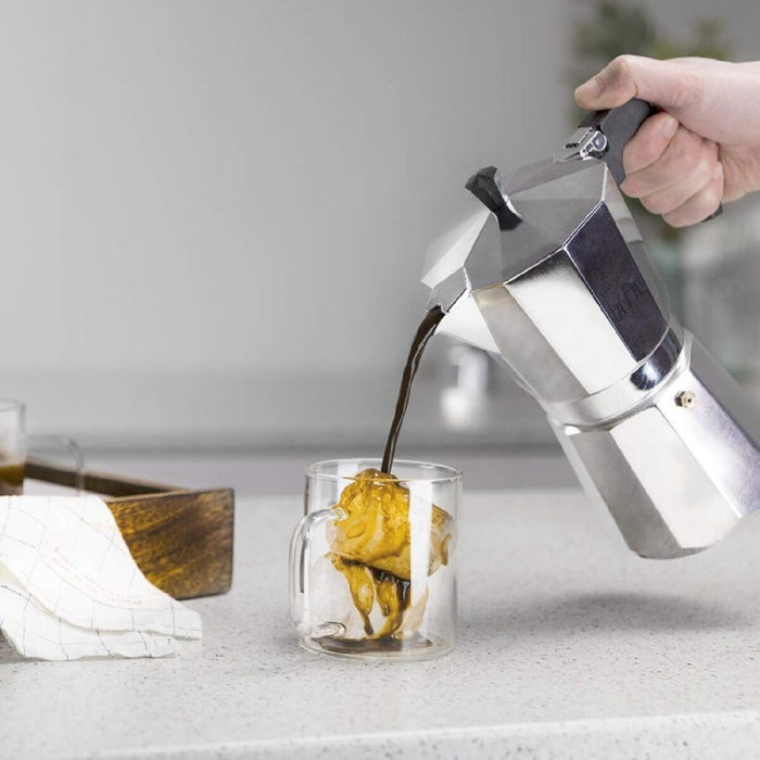 V5HC2385724B1800E499852219E2F010900R4098545P3