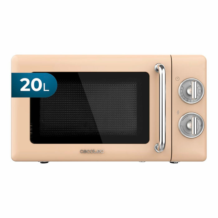 V6HBD8402AB8FA13C80189A9D4E2D15787FR7231289P1