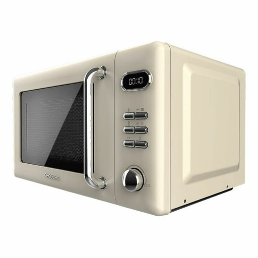 V6H47591225D4FE94DE5BCCC964926D0ED9R3527478P2