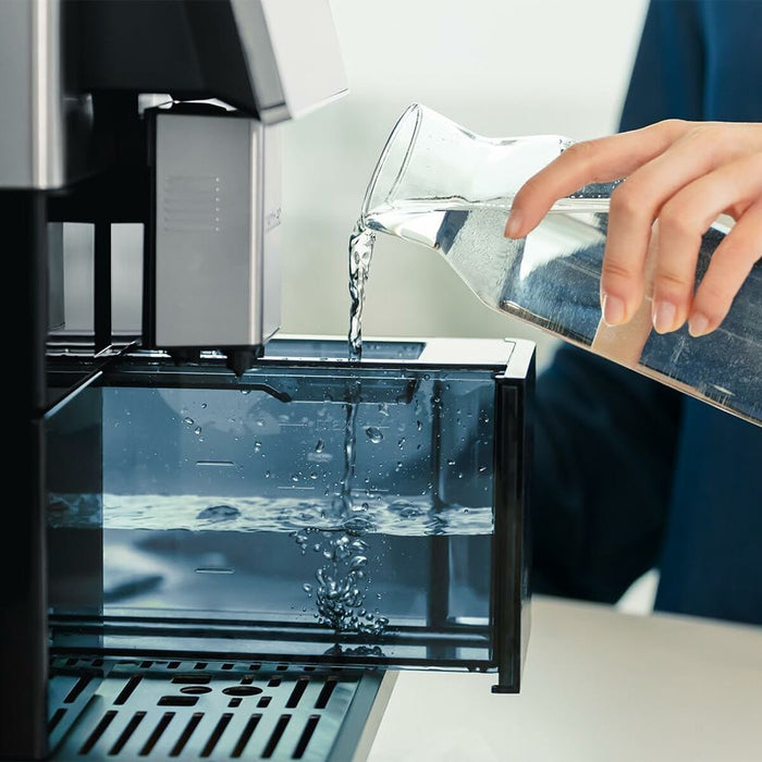 V2H41B4E6522ACA1686E20EA9DFBD68DC97R7222196P5