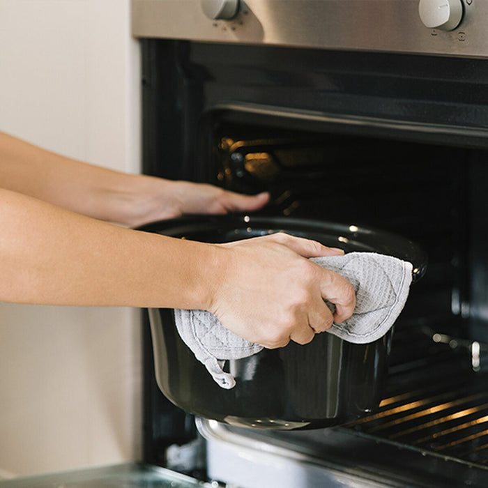 V13HFDDDF0EB22CE07C1EC5DA09EBE297F33R5060729P5