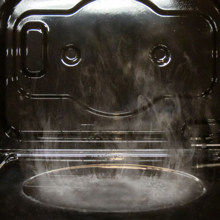 V3HBC4E4E9E12BB1242A7C286CE5F3779D9R5576813P6