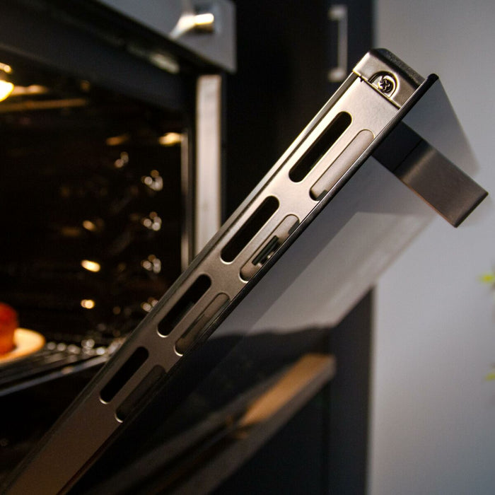 V3HEFE3DE338E69C2F798C091346975D6D8R5576815P8