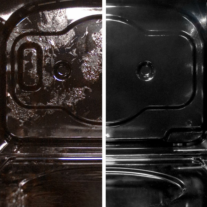 V3H2B9B917FE1011A59B96C0A5BD608BA96R5576827P8