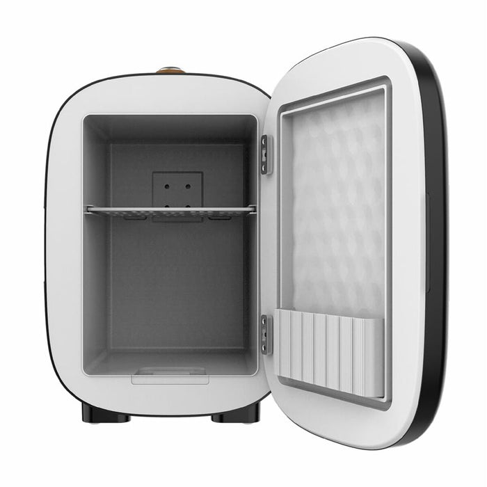 V6H5F4449F9F51B812E11E43E4FF2F408A5R3173303P2