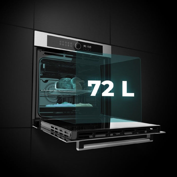 V3H8FF5C6CCA0FBC2689E8FB3C28C686606R5577529P5