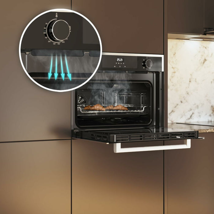 V3HA5F2BE5F7F4B47F3068EEB6F3B8E5173R5577352P10