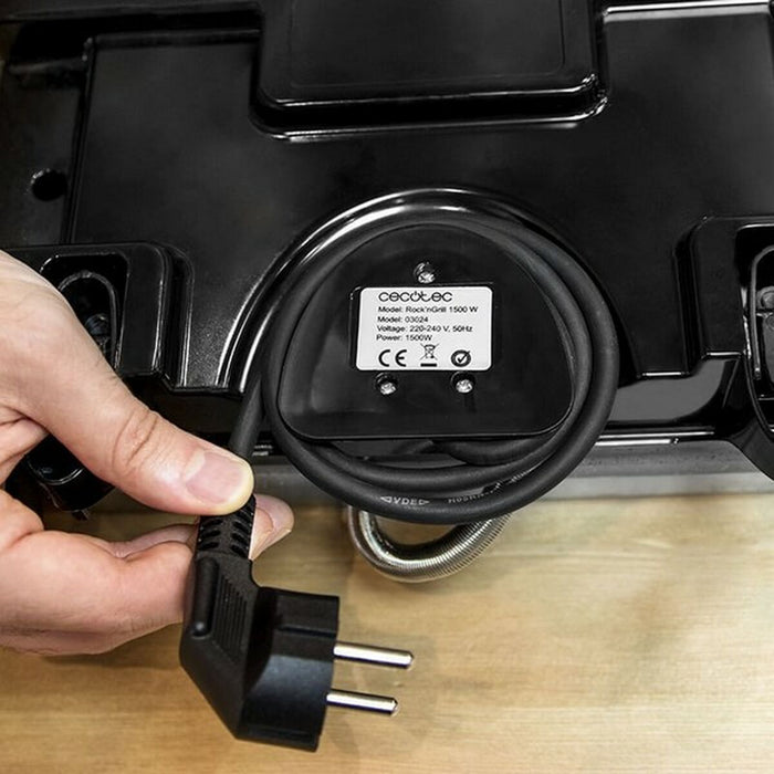 V10HBD579D4857643AB26E895E73CD63849BR4287448P6