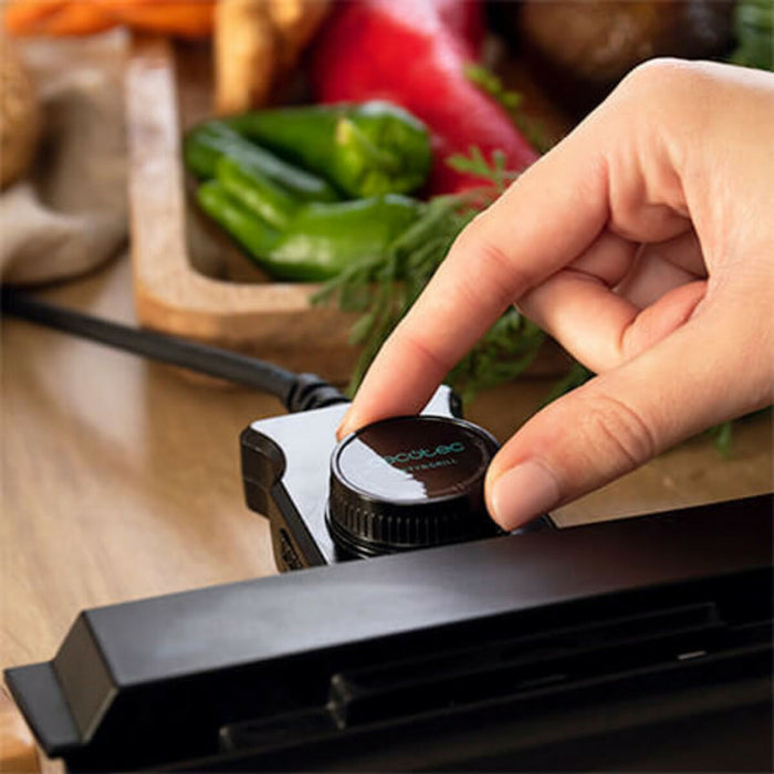 V10HC8FAAF1A344AAB2FEECE8340008B1E72R3218787P3