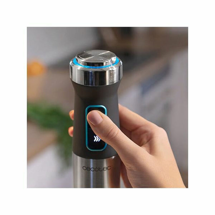 V12H7BD82CAE743DCE4392618C94A8D53F94R3218871P4