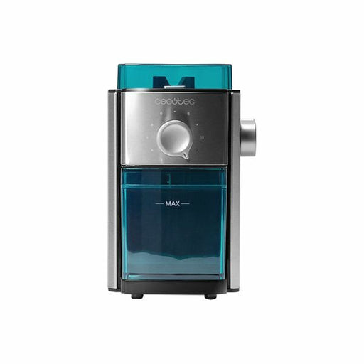 V11H939F5FB5F7C21FBA1BA23C1823A52CD7R3218410P2